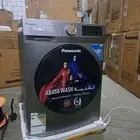 غسالات اتوماتيك استوكات