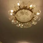 أسد كهربائي فني باكستاني بيت