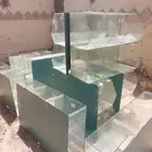 قزاز وباب قزاز حق عطارة وبطولة استيل