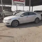قطع غيار فورد تورس موديل 2012