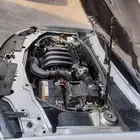 doster 2016 faor sale 15000