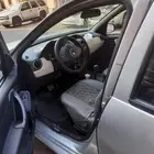 renult doster 2016 for sale