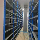 رفوف
