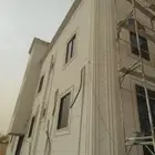 بديل الحجر الطبيعي جي ار سي