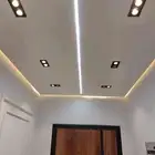 جبس بور  جبس عادي سمن  بور  شاريا باديل روحام باديل حشب