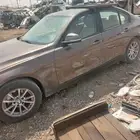 ب ام تشليح قطع غيار مديل 2014