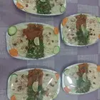معلم شوي خارجي