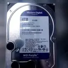 HDD القرص الصلب 4 تيرابايت