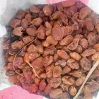 يوجد لدينا الفين كيس تمر حلال