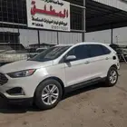 قطع غيار فورد ايدج موديل 2019