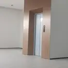 نجار موبيليا وديكور وجميع أعمال النجارة