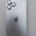 ايفون 13 برو ماكس