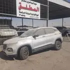 قطع غيار شيفروليه جروف موديل 2023