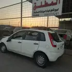 قطع غيار فورد فيجو موديل 2015