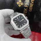 ساعات باتك فلب رجالي