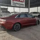 قطع غيار فورد لينكون MKZ موديل 2014