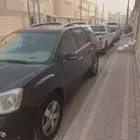جيمس اكاديا 2009
