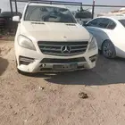 ام ال تشليح قطع غيار مديل 2014يوجد شحن لجميع مناطق المملكة