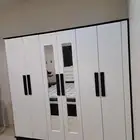 غرف نوم جاهزة جديده