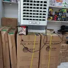 مكيفات صحراوية