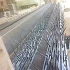 تركيب طارد حمام شبك حمام مانع الحمام من المنازل بالدمام