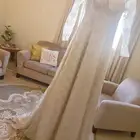 فستان زواج مقاس M S
