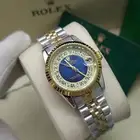 رولكس نسائي لونين - شكل راق  وسعر مميز