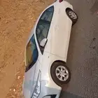 ماشاء الله وكاله 2021