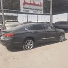 قطع غيار شيفروليه أمباله موديل 2015