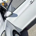 النترا 2013