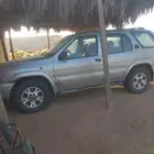 جيب باثفندر 99