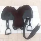 تم البيع