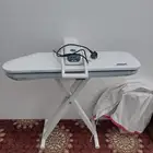 كاوية ملابس