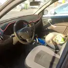 2013 مجدد مفوحوص ريو