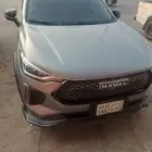 هافال جوليان برو 2025