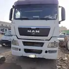 شاحنات للإيجار الشهري Trucks For Rent