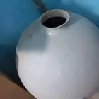 فلتر مسبح أمريكي مقاس 36