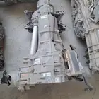 مؤسسة اضواء المركبة