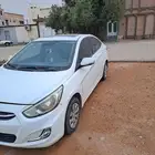 اكسنت مديل 2016 نضيف للمستخدم