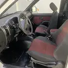 للبيع JMC بيك أب 2017