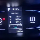 تقبيل النترا 2024