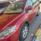 مازدا Cx9 20015
