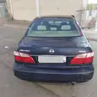 ماكسيما 2002 للبيع