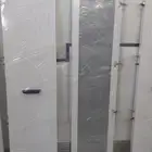 نقل عفش مع الفك والتركيب والتغليف والتحميل والتنزيل