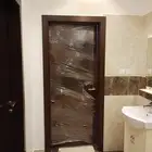 ابواب WPC   دابليو بي سي 2025