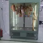 ثلاجه لحوم للبيع