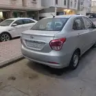 هونداي اي تن موديل 2015 للبيع