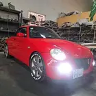 ديهاتسو كوبين كلاسيكية موديل 94