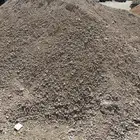 جميع انواع البطحاء والخرسان والتربه الزراعيه