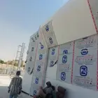 واجهات كلادنيج بافضل الاسعار